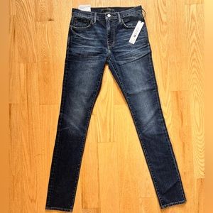 JOE’S THE LEGEND SKINNY FIT 28